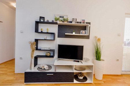 apartmani beograd cukarica apartman moon2