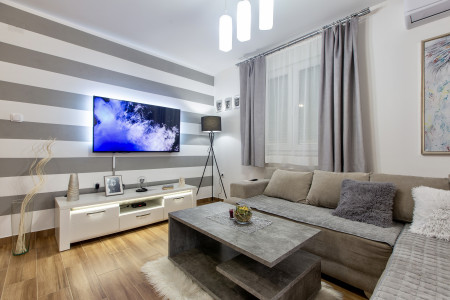 apartmani beograd centar apartman apartman marina2