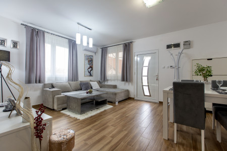 apartmani beograd centar apartman apartman marina3