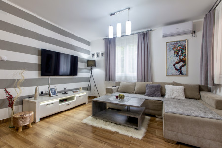 apartmani beograd centar apartman apartman marina4