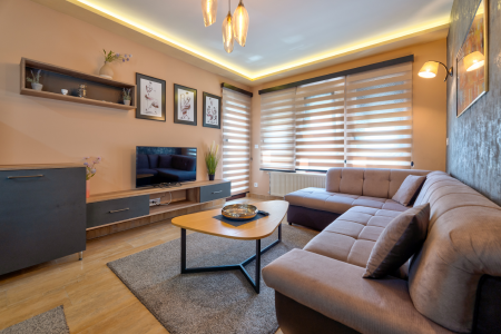 apartmani zlatibor planina apartman lotus zlatibor 52