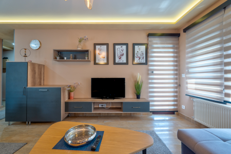 apartmani zlatibor planina apartman lotus zlatibor 53