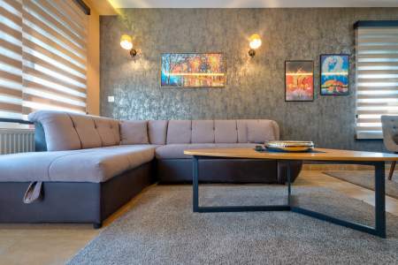 apartmani zlatibor planina apartman lotus zlatibor 54