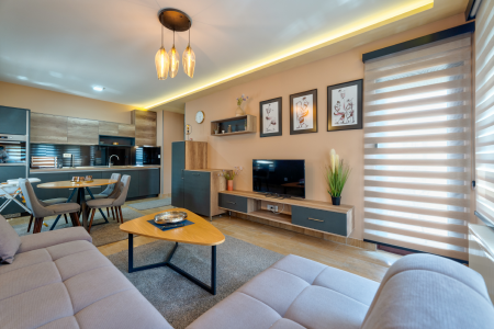 apartmani zlatibor planina apartman lotus zlatibor 55