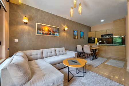 apartments zlatibor planina apartment lotus zlatibor 43