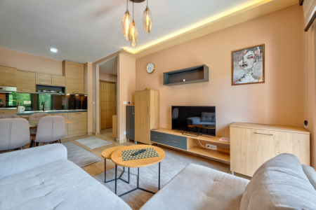 apartments zlatibor planina apartment lotus zlatibor 44