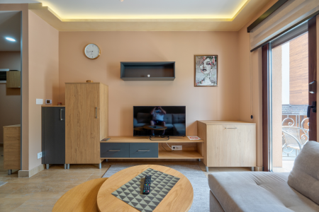 apartments zlatibor planina apartment lotus zlatibor 45