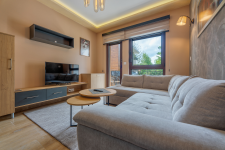 apartmani zlatibor planina apartman lotus zlatibor 42