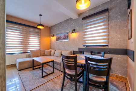 apartments zlatibor planina apartment lotus zlatibor 610