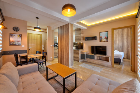 apartments zlatibor planina apartment lotus zlatibor 613