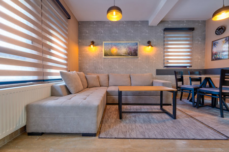 apartments zlatibor planina apartment lotus zlatibor 69