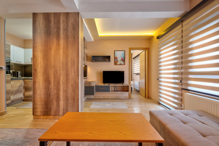 apartmani zlatibor planina apartman lotus zlatibor 615