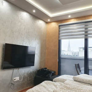 apartments novi sad stari grad apartment genius
