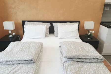 apartments novi sad stari grad apartment genius9