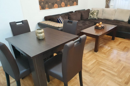 apartments novi sad stari grad apartment dionis3