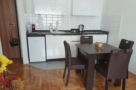 apartments novi sad stari grad apartment dionis7