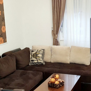 apartments novi sad stari grad apartment dionis8