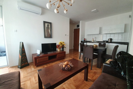 apartmani novi sad stari grad apartman dionis9