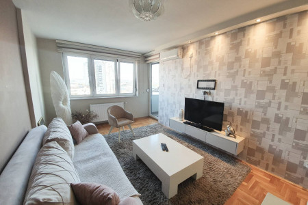 apartments novi sad stari grad apartment angel lux16