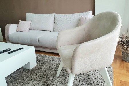 apartments novi sad stari grad apartment angel lux17