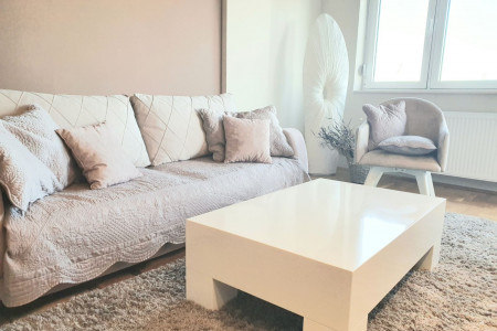 apartments novi sad stari grad apartment angel lux7