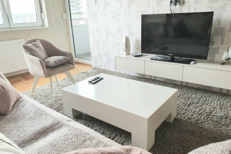 apartmani novi sad stari grad apartman angel lux14