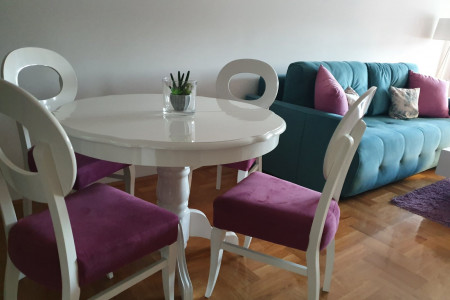 apartments novi sad stari grad apartment pause lux