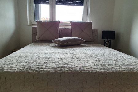 apartments novi sad stari grad apartment pause lux7