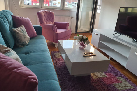 apartmani novi sad stari grad apartman pause lux3