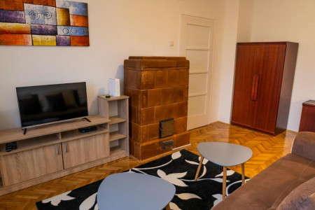 apartmani beograd vozdovac apartman mbm