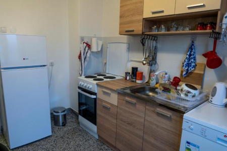 apartmani beograd vozdovac apartman mbm10
