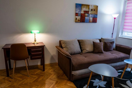 apartmani beograd vozdovac apartman mbm11