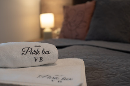 apartmani vrnjacka banja centar promenada apartman park studio2