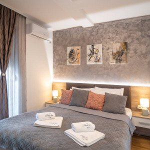 apartmani vrnjacka banja centar promenada apartman park studio9