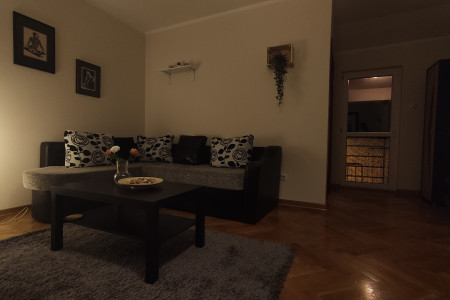 apartmani beograd centar apartman lucic big apartment11