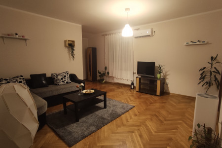apartmani beograd centar apartman lucic big apartment13