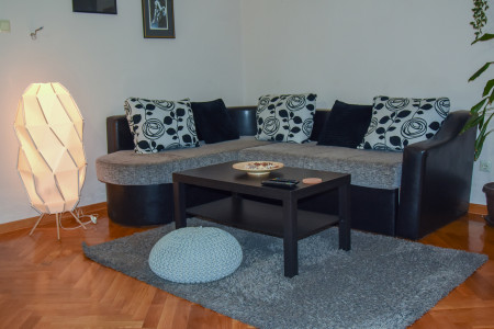 apartmani beograd palilula apartman lucic big9