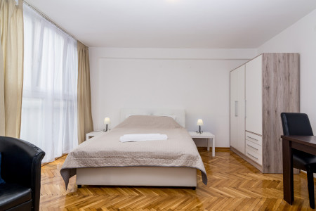 apartmani beograd palilula apartman despot 22