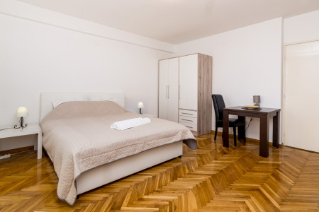 apartmani beograd palilula apartman despot 23
