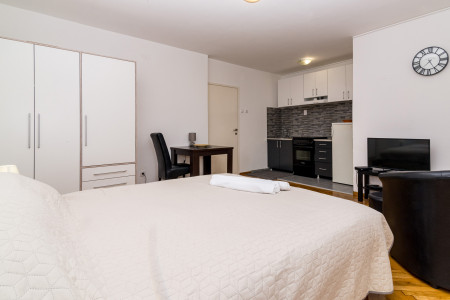 apartmani beograd palilula apartman despot 24