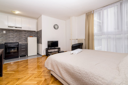 apartmani beograd palilula apartman despot 25