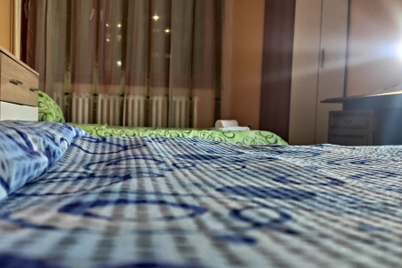 apartmani beograd centar apartman banjica 18