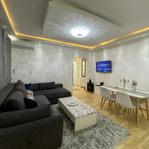 apartments beograd centar apartment ika7