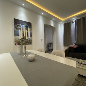 apartmani beograd centar apartman ika11