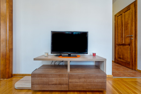 apartmani zlatibor planina apartman paramaribo 19