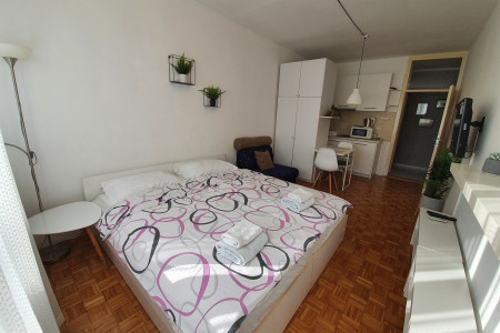 apartments beograd centar apartment oaza centar5