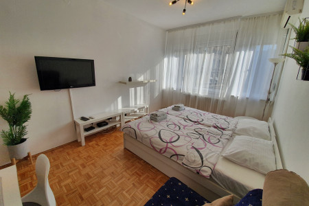 apartmani beograd centar apartman oaza centar2
