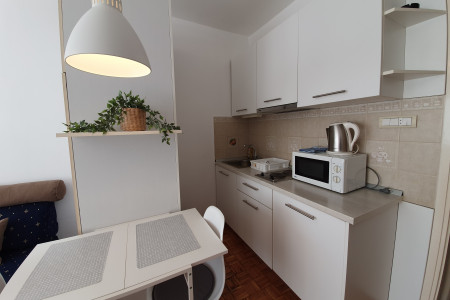 apartmani beograd centar apartman oaza centar3
