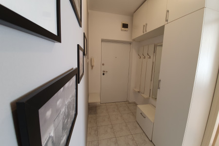 apartmani beograd centar apartman oaza centar6