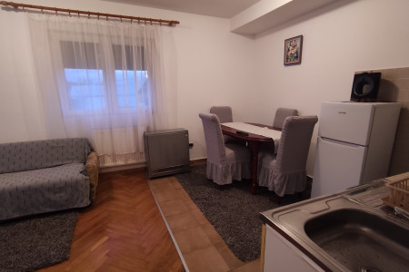 apartments beograd centar apartment lucic medium apartment9